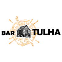 Snak Bar Tulha