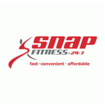 Snap Fitness