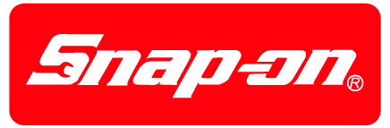 Snap On