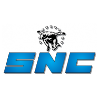 Snc