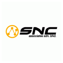 SNC Associates