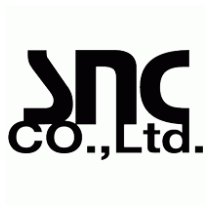 SNC Co.,Ltd.