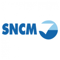 Sncm