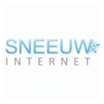 Sneeuw Internet