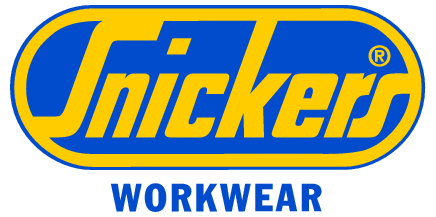 Snickers Workwear