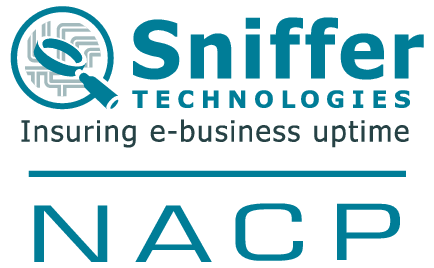 Sniffer Technologies