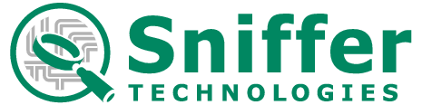 Sniffer Technologies
