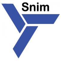 Snim