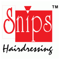 Snips Salon