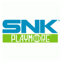 Snk Playmore