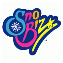 Sno-Biz