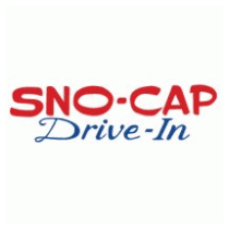 Sno Cap Drive-In