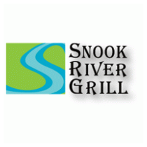 Snook River Grill