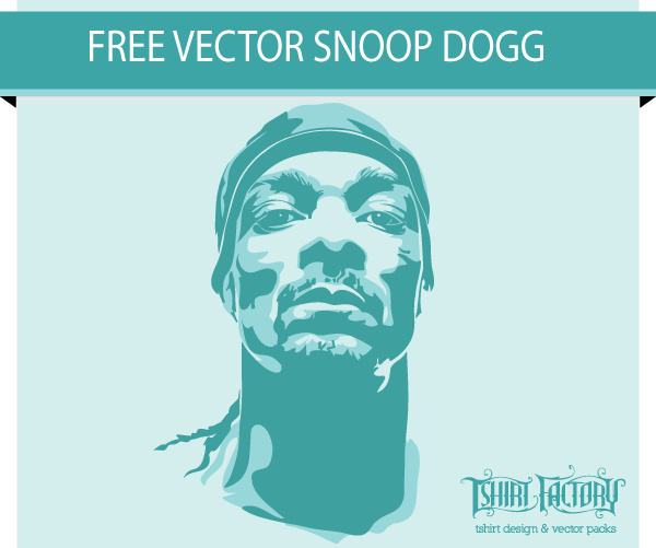 Snoop Dogg