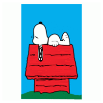 Snoopy