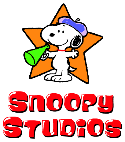 Snoopy Studios