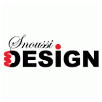 Snoussi Design