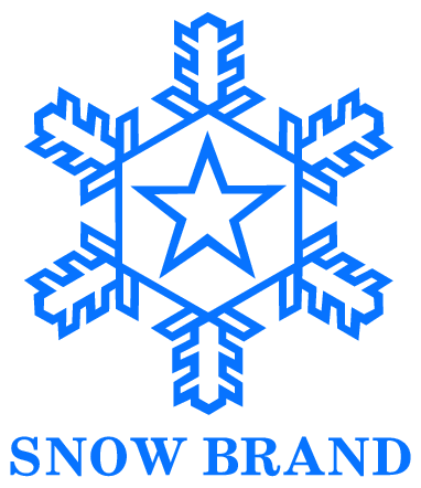 Snow Brand