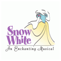 Snow White An Enchanting Musical