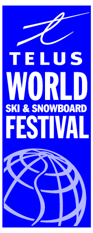 Snowboard Festival