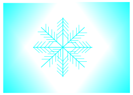 Snowflake