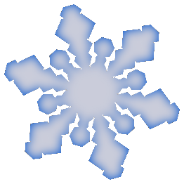 Snowflake