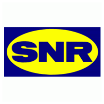 Snr