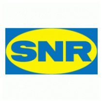 Snr