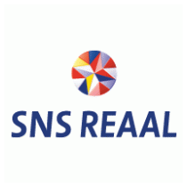 SNS Reaal