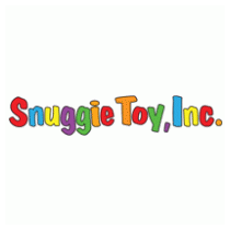 Snuggie Toy, Inc.