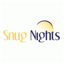 SnugNights