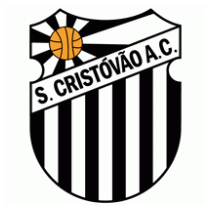 São Cristóvão Athletic Club