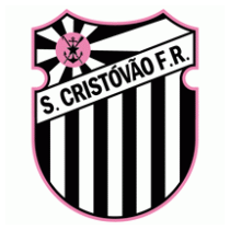 São Cristóvão de Futebol e Regatas