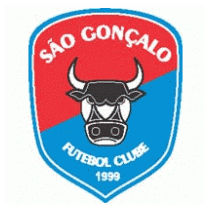 São Gonçalo FC-RN