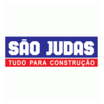 São Judas