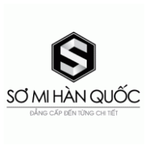 So Mi Han Quoc