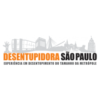 São Paulo Desentupidora