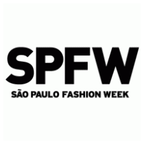 São Paulo Fashion Week