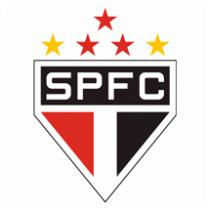 São Paulo FC