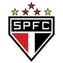 São Paulo Futebol Clube