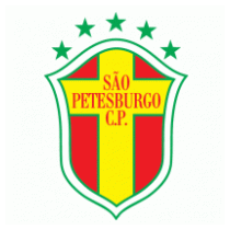 São Petesburgo C.P.