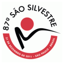 São Silvestre