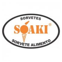 Soaki Sorvetes