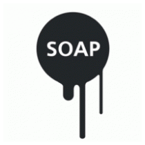 Soap Creative Studio