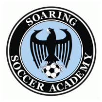 Soaring Soccer Academy