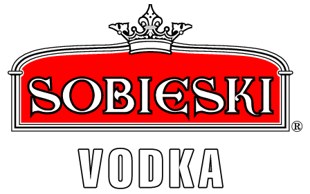 Sobieski