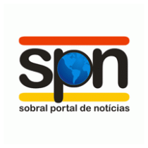 Sobral Portal de Notícias
