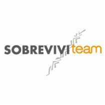 Sobrevivi Team