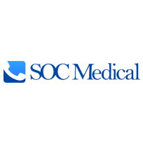 SOC Medical