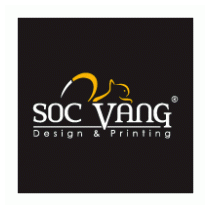 Soc Vang